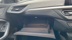 BMW 1 Series 118i [136] M Sport 5dr [Live Cockpit Professional] Petrol Hatchback